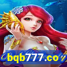 bqb777.co