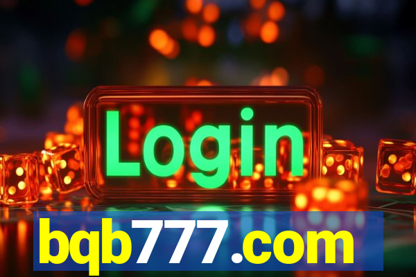 bqb777.com