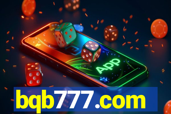 bqb777.com