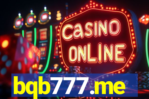 bqb777.me