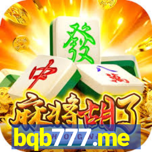 bqb777.me