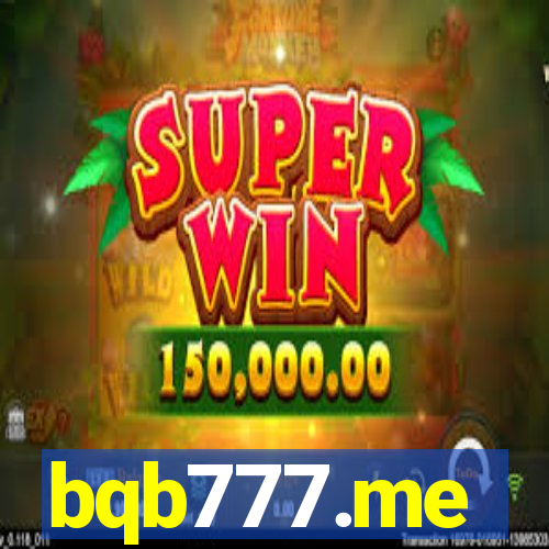 bqb777.me