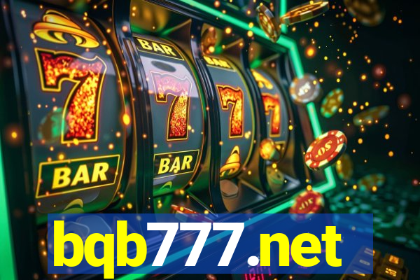 bqb777.net