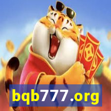 bqb777.org