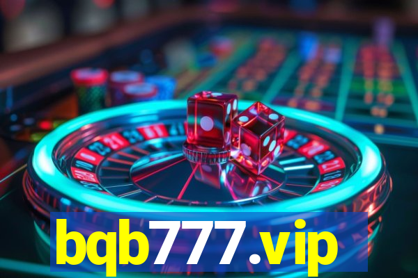 bqb777.vip