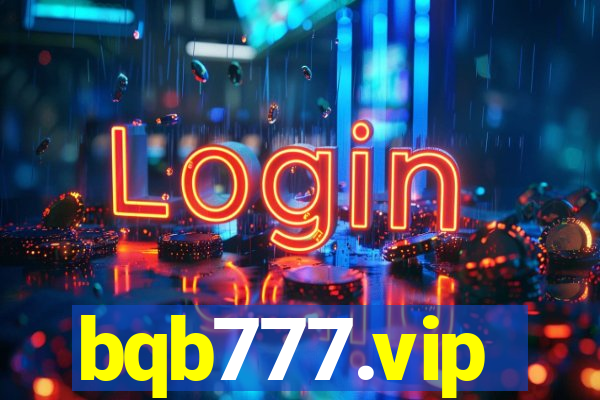 bqb777.vip