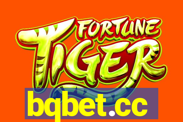 bqbet.cc