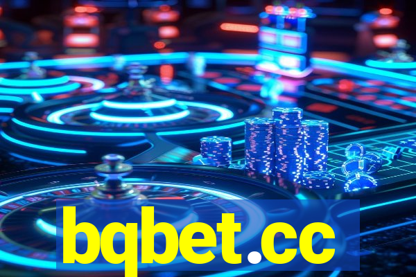 bqbet.cc