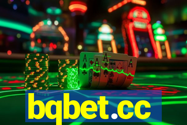 bqbet.cc