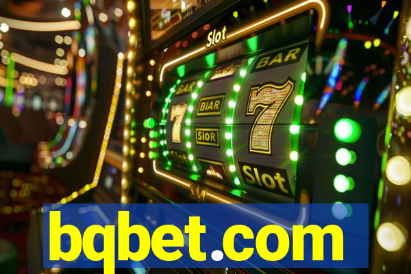 bqbet.com