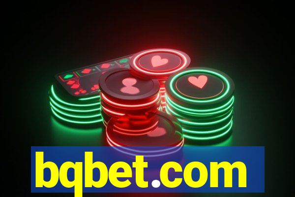 bqbet.com