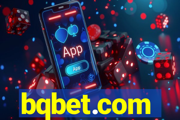 bqbet.com