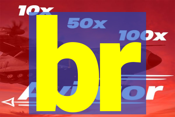 br
