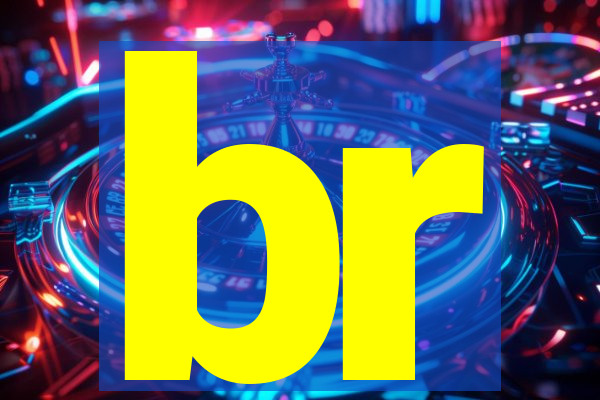 br-m.vbet