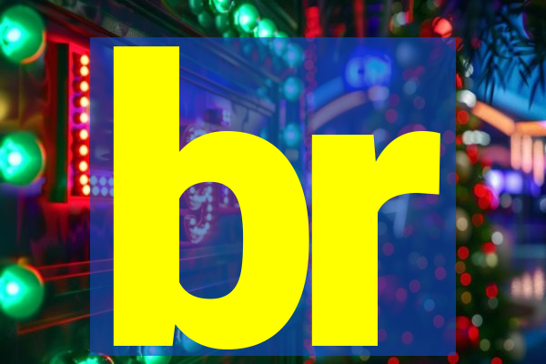 br-sorte.bet