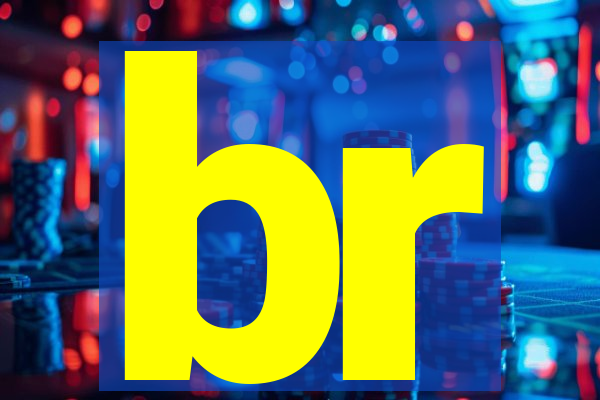 br-sorte.bet