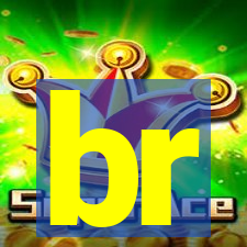 br-sorte.bet