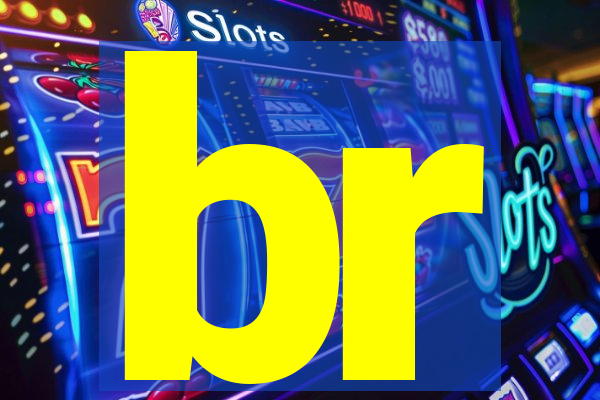 br-sorte.bet