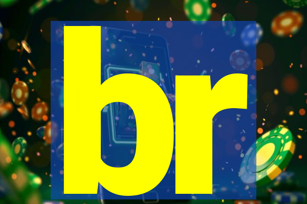 br-sorte.bet