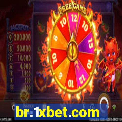 br.1xbet.com