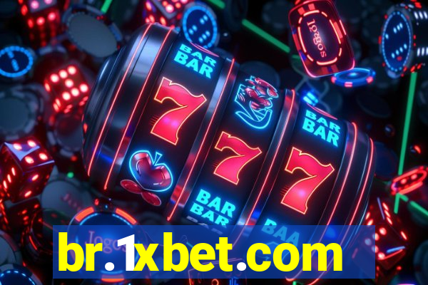 br.1xbet.com