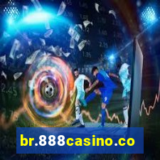 br.888casino.com