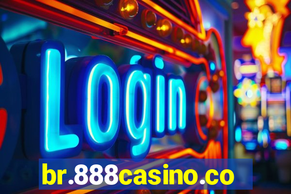 br.888casino.com