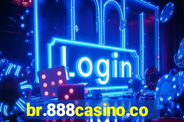 br.888casino.com