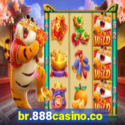 br.888casino.com