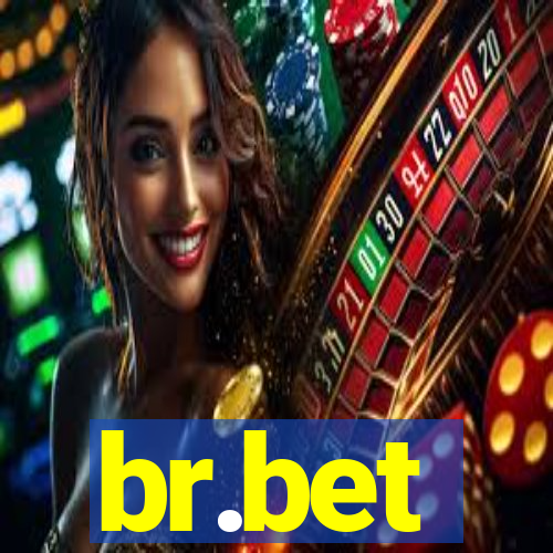 br.bet