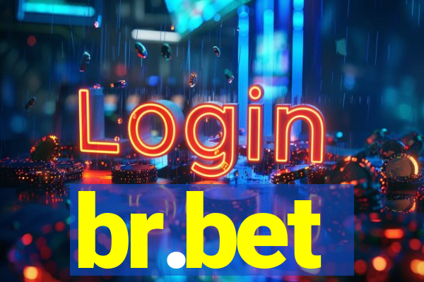 br.bet