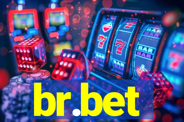 br.bet