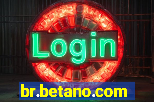 br.betano.com
