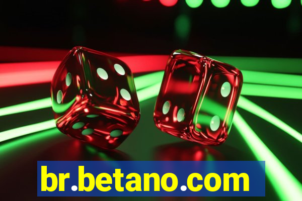 br.betano.com