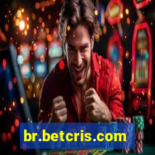 br.betcris.com