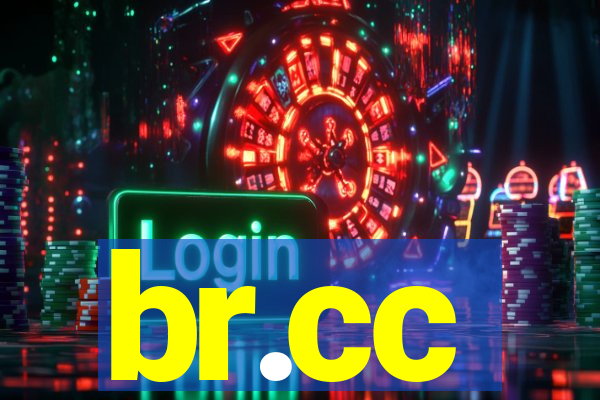 br.cc
