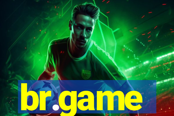 br.game