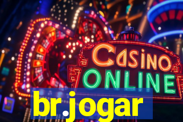 br.jogar
