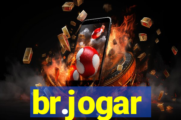 br.jogar