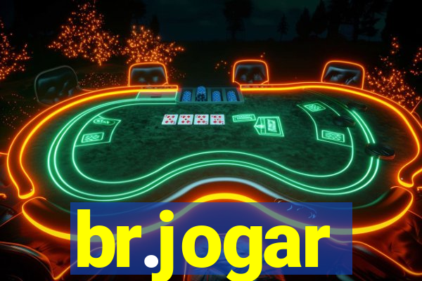 br.jogar