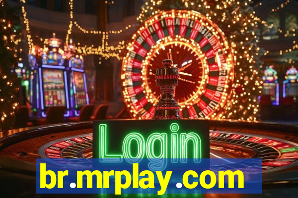 br.mrplay.com