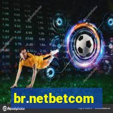 br.netbetcom