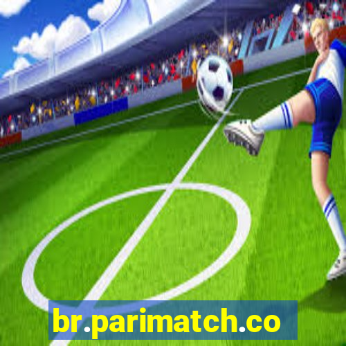 br.parimatch.com