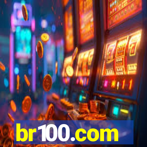 br100.com