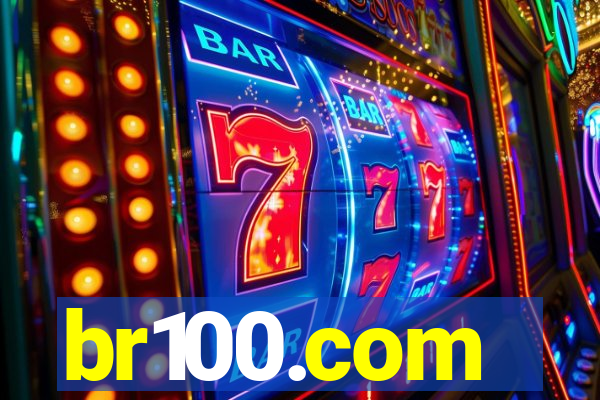br100.com