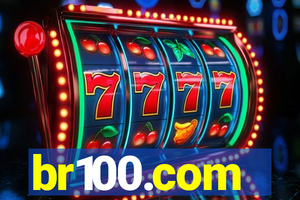 br100.com