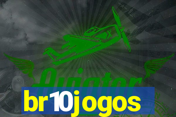 br10jogos