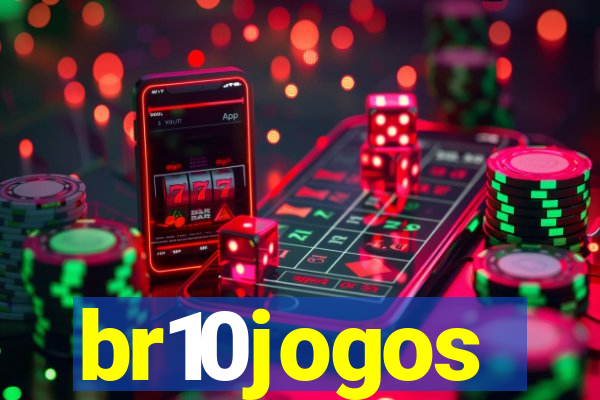 br10jogos