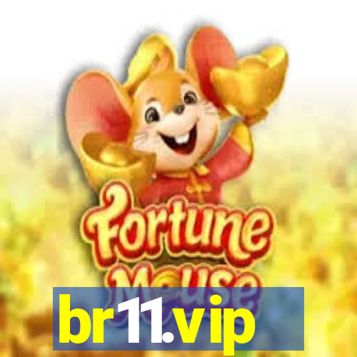 br11.vip