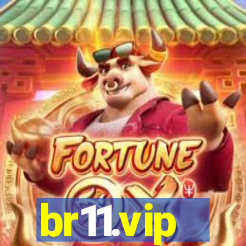 br11.vip